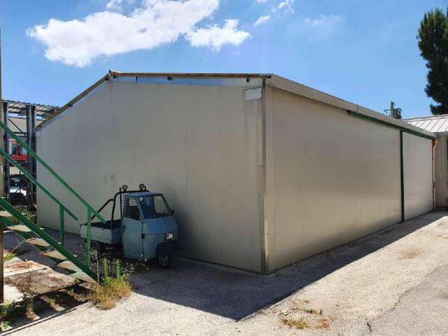 Artigianali in vendita