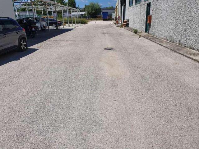 Artigianali in vendita