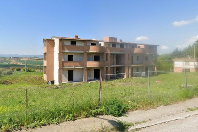 Palazzi in vendita