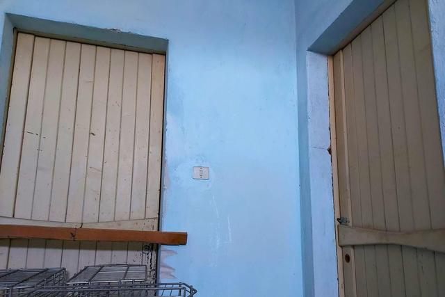#19449 Complesso artigianale con cortile e pertinenze in vendita - foto 18