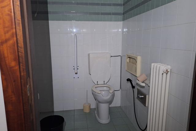 Bancari in vendita