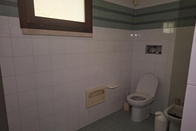 Bancari in vendita