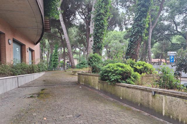 Bancari in vendita