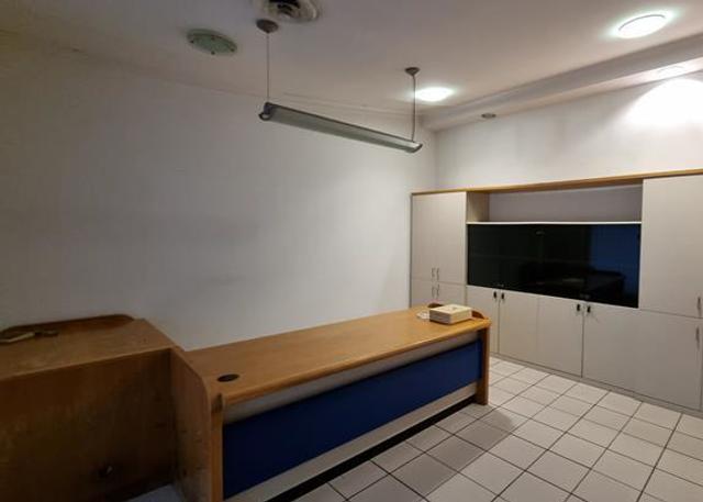 Bancari in vendita