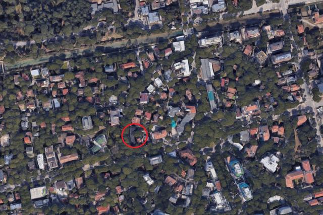 #2536106 Locali di un ex istituto bancario con corte in vendita - foto 18