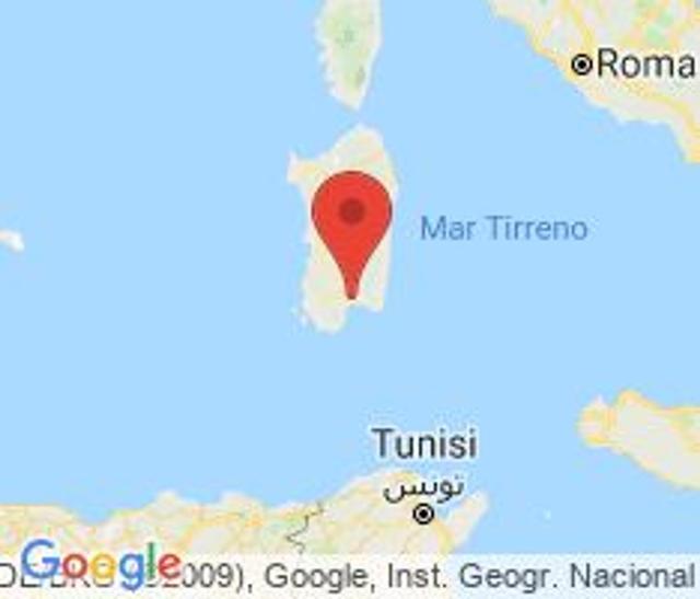 Posti auto in vendita