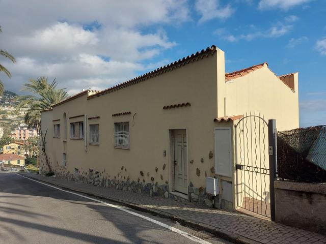 Appartamenti in vendita