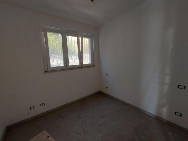 Appartamenti in vendita
