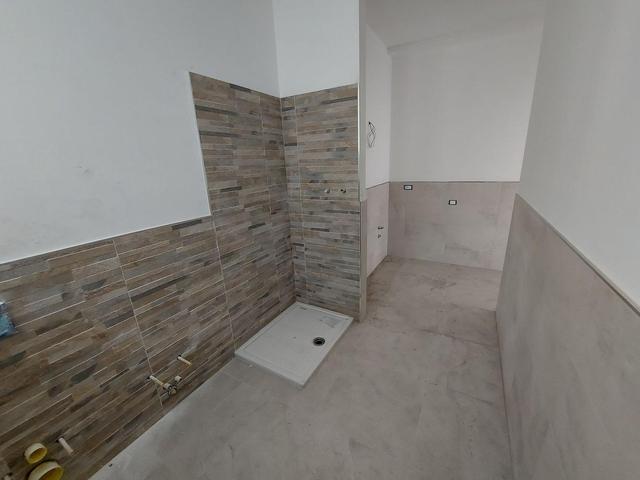 Appartamenti in vendita