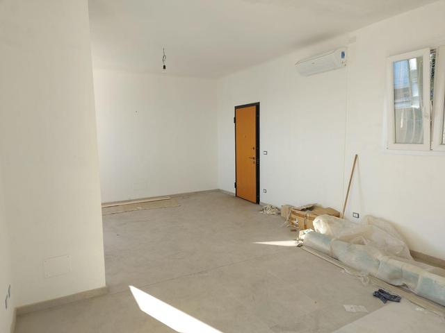 Appartamenti in vendita