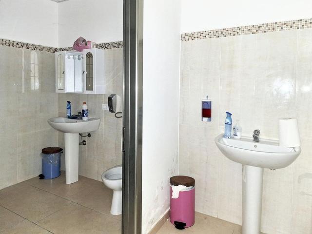 #23583 Stabilimento produttivo in vendita - foto 15