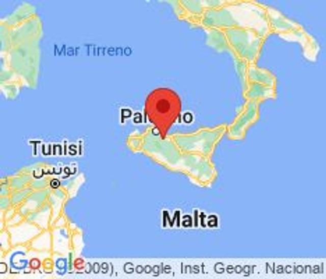 #23583 Stabilimento produttivo in vendita - foto 4