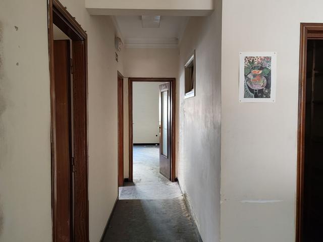#2638415 Ufficio in edificio residenziale in vendita - foto 2