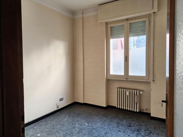 #2638415 Ufficio in edificio residenziale in vendita - foto 3