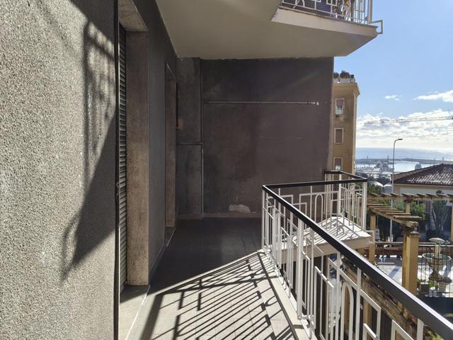 #2638415 Ufficio in edificio residenziale in vendita - foto 6