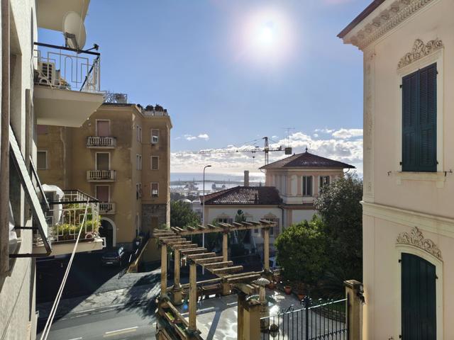 #2638415 Ufficio in edificio residenziale in vendita - foto 7