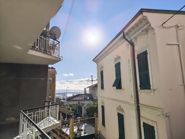 #2638415 Ufficio in edificio residenziale in vendita - foto 8