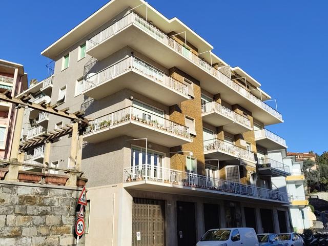 #2638415 Ufficio in edificio residenziale in vendita - foto 1