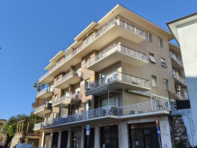 #2638415 Ufficio in edificio residenziale in vendita - foto 9