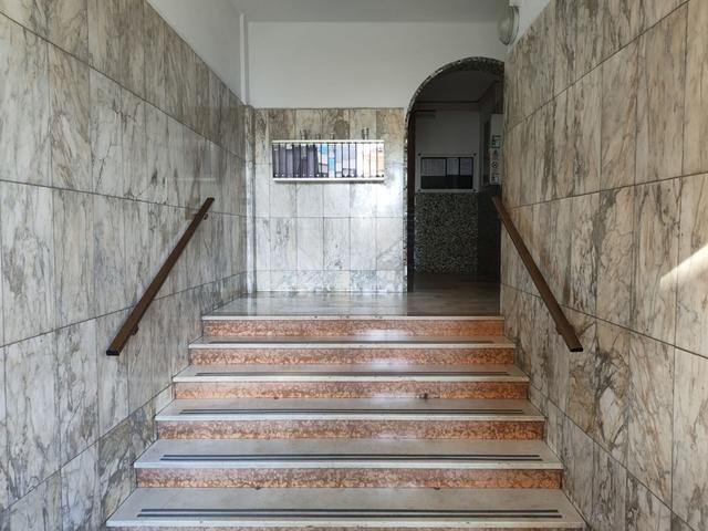 Grandi dimensioni in vendita