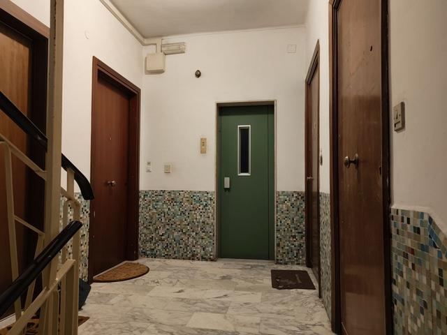 Grandi dimensioni in vendita