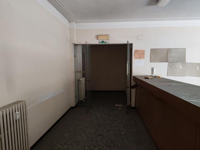 #2638415 Ufficio in edificio residenziale in vendita - foto 13