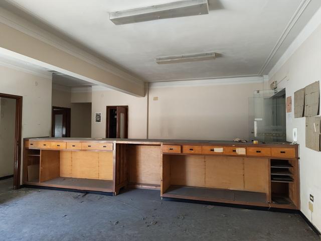 #2638415 Ufficio in edificio residenziale in vendita - foto 14