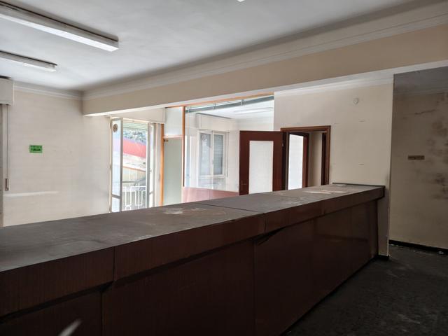 #2638415 Ufficio in edificio residenziale in vendita - foto 15