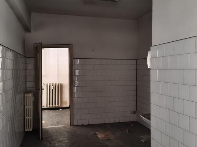 #2638415 Ufficio in edificio residenziale in vendita - foto 16