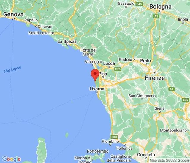 Posti barca in vendita