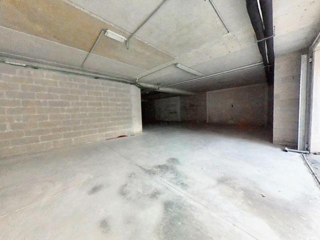 #22977 Unità in corso di costruzione con garage (sub 68) in vendita - foto 6