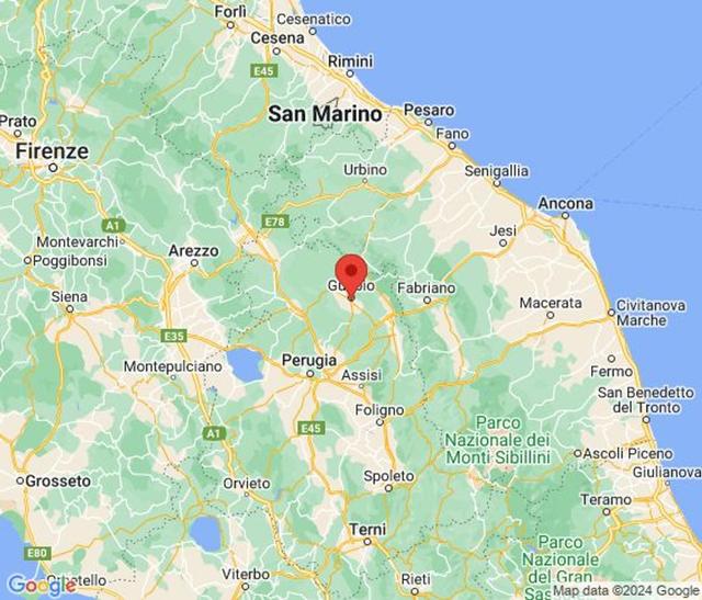 #22977 Unità in corso di costruzione con garage (sub 68) in vendita - foto 18