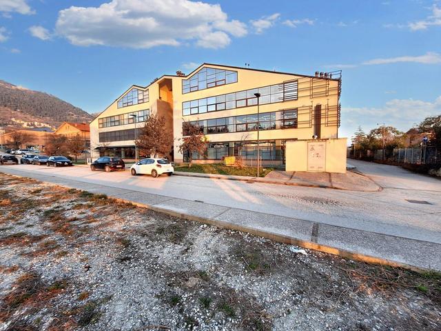 #22977 Unità in corso di costruzione con garage (sub 68) in vendita - foto 12