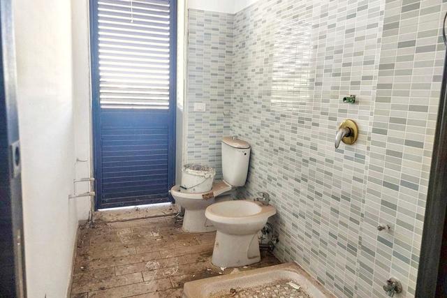 Appartamenti in vendita