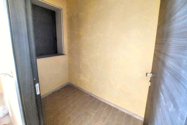 Appartamenti in vendita
