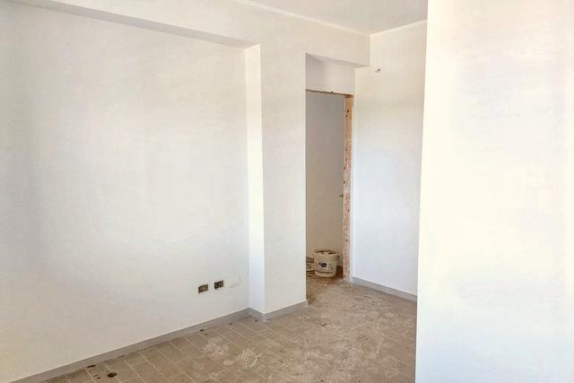 Appartamenti in vendita