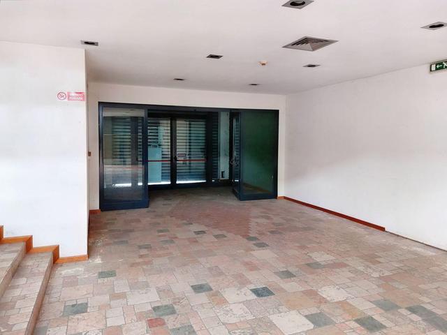 #21645 AFFITTO - Capannone ad uso commerciale in vendita - foto 8