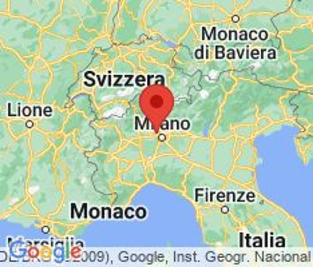 #21645 AFFITTO - Capannone ad uso commerciale in vendita - foto 12