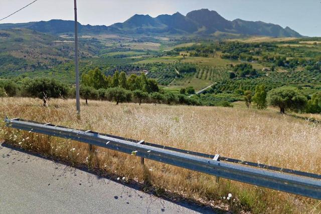 Agricoli in vendita