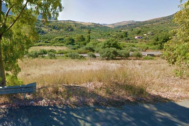 Agricoli in vendita