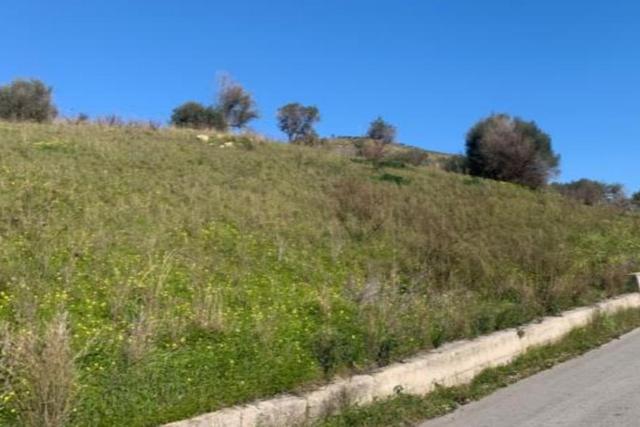 Agricoli in vendita