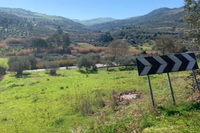Agricoli in vendita