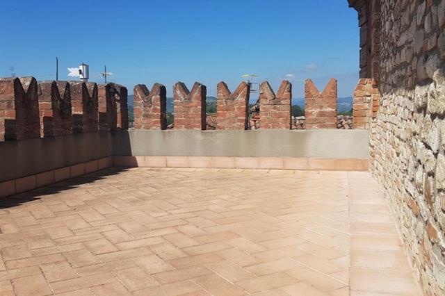 Residenze d'epoca in vendita