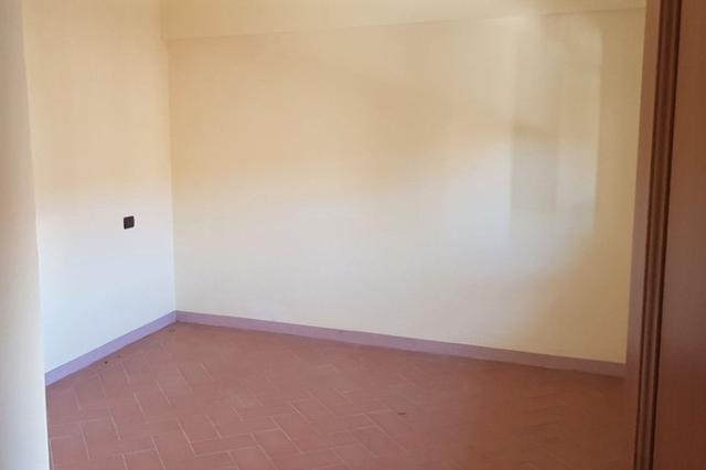 Residenze d'epoca in vendita