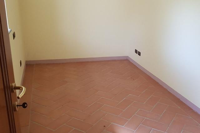 Residenze d'epoca in vendita