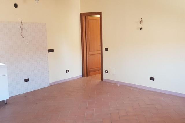Residenze d'epoca in vendita
