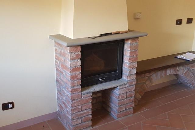 Residenze d'epoca in vendita