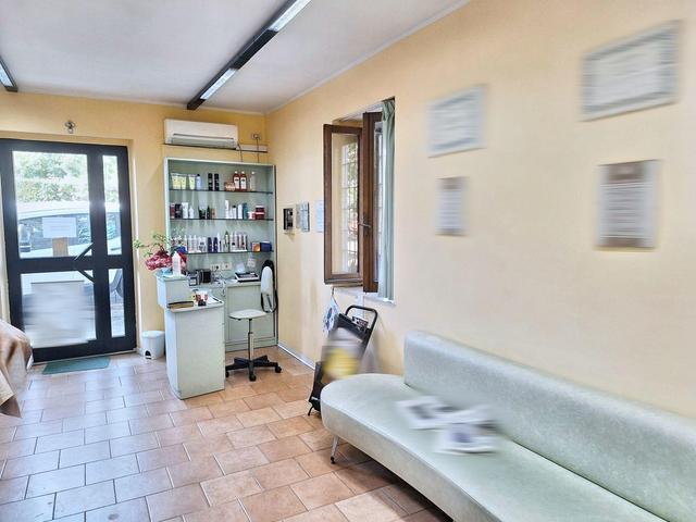 Indipendenti in vendita