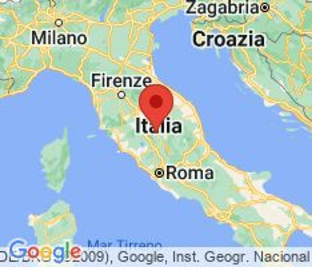 Indipendenti in vendita