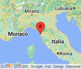 Posti barca in vendita